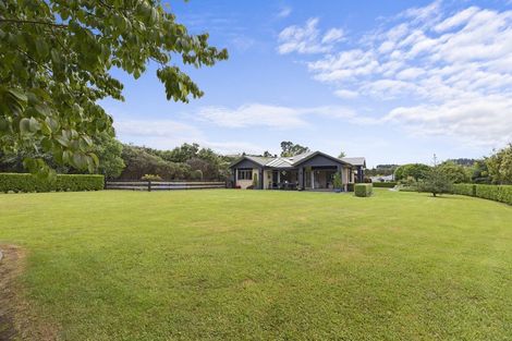Photo of property in 86 Phillips Drive, Oropi, Tauranga, 3173