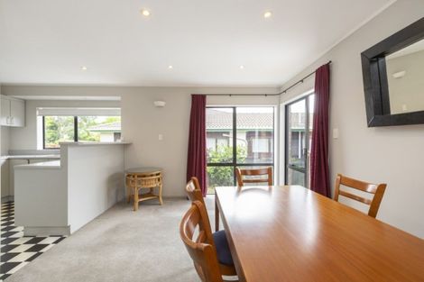 Photo of property in 3 Westpark Glen, Warkworth, 0910