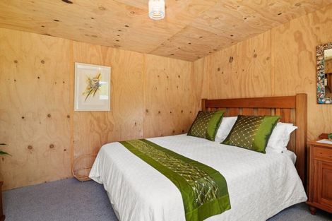 Photo of property in 2411 State Highway 30, Atiamuri, 3078