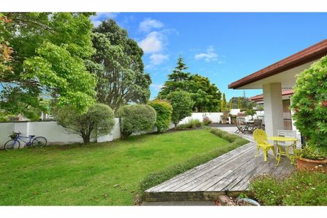 Photo of property in 27 Maygrove Drive, Orewa, 0931