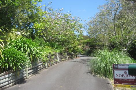 Photo of property in 15 Perkins Drive, Minden, Tauranga, 3176