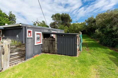 Photo of property in 71 Rua Avenue, Waitarere Beach, Levin, 5510