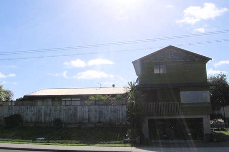 Photo of property in 7 Simpson Road, Papamoa Beach, Papamoa, 3118