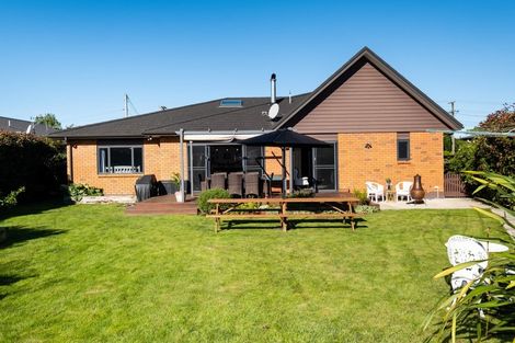 Photo of property in 21 Napier Street, Jervoistown, Napier, 4112