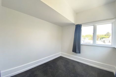 Photo of property in 9 Rochester Street, Linwood, Christchurch, 8062