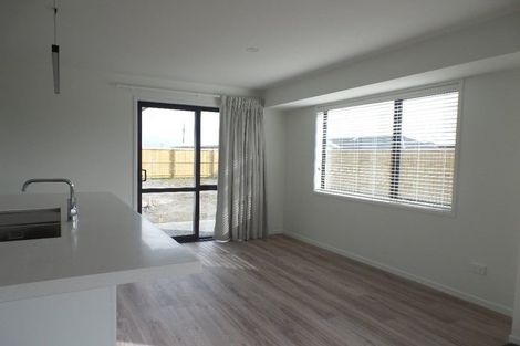 Photo of property in 50 Oates Street, Lincoln, 7608