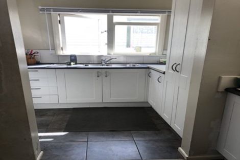 Photo of property in 31 Ballance Street, Aramoho, Whanganui, 4500