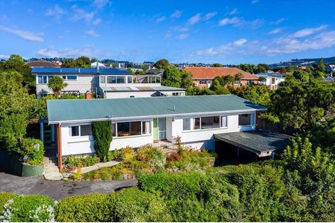 Photo of property in 53 Mailer Street, Mornington, Dunedin, 9011