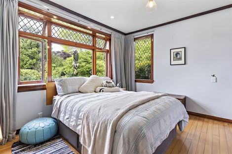 Photo of property in 6 Terrace End, Lansdowne, Masterton, 5810