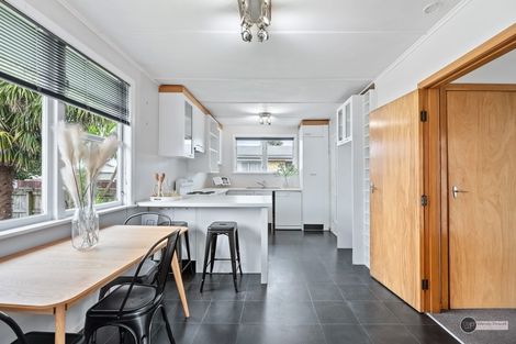 Photo of property in 13 Riversdale Road, Clouston Park, Upper Hutt, 5018