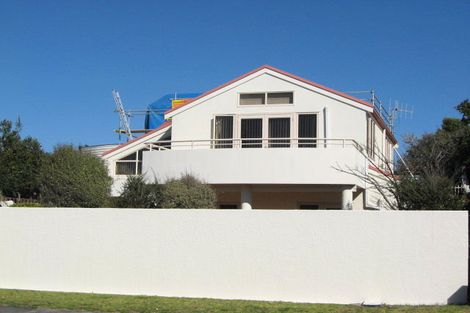 Photo of property in 40 Hoterini Street, Ohope, 3121