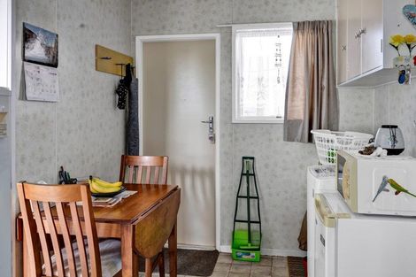 Photo of property in 40 Vogel Street, Hawera, 4610