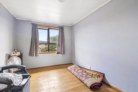 Photo of property in 47 Chadwick Crescent, Mangere East, Auckland, 2024