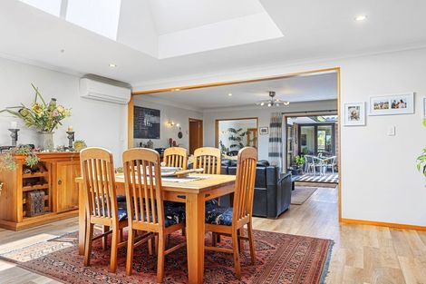 Photo of property in 78 Skewbridge Road, Flaxton, Kaiapoi, 7691