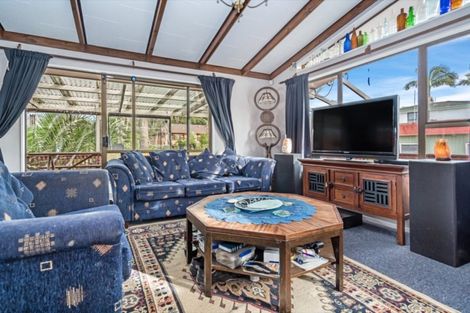 Photo of property in 47 Fairway Drive, Te Kamo, Whangarei, 0112