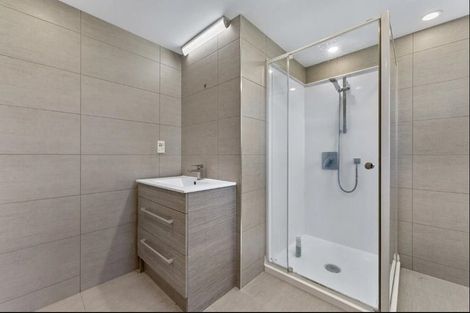 Photo of property in 89 Colombo Road, Waiuku, 2123