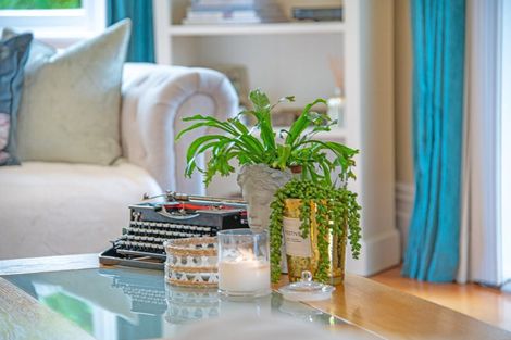 Photo of property in 14 Nelson Street, Helensville, 0800