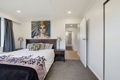Photo of property in 6 Koa Street, Gore, 9710