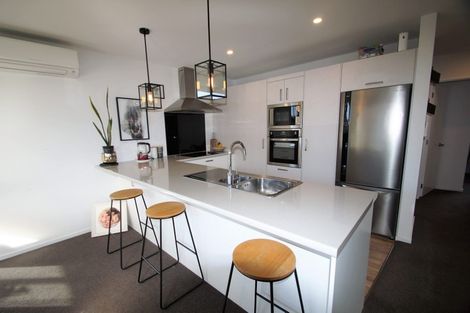 Photo of property in 10 Princes Street, Springfield, 7681