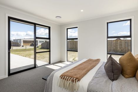 Photo of property in 8 Ketu Lane, Redwoodtown, Blenheim, 7201