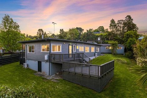 Photo of property in 18a Puketitiro Street, Glen Eden, Auckland, 0602