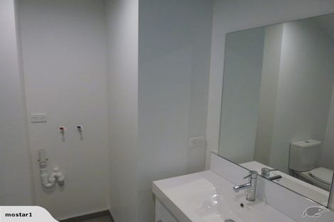 Photo of property in 12/259 Kilmore Street, Christchurch Central, Christchurch, 8011