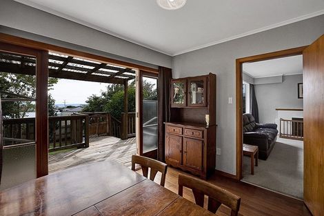 Photo of property in 542 Devon Street West, Blagdon, New Plymouth, 4310