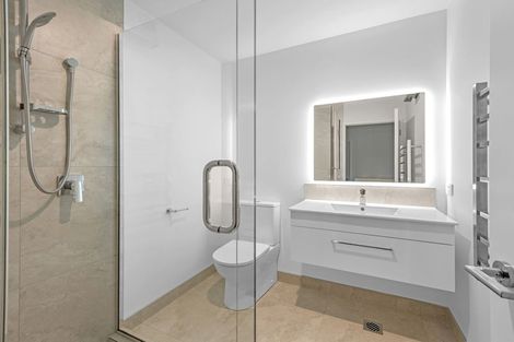 Photo of property in 4/111 Neville Street, Spreydon, Christchurch, 8024