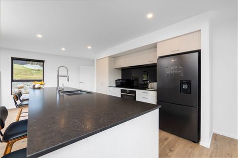 Photo of property in 5866a Russell Whakapara Road, Russell, 0272