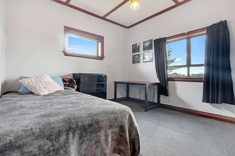 Photo of property in 90 Bridgman Road, Te Awamutu, 3800