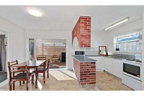 Photo of property in 151 Foremans Road, Islington, Christchurch, 8042