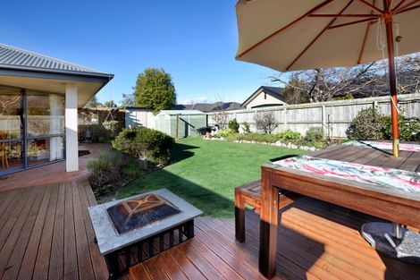 Photo of property in 35 Hollybush Drive, Brightwater, 7022