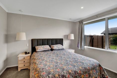 Photo of property in 7 Rawiri Drive, Bell Block, New Plymouth, 4312