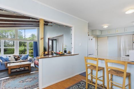 Photo of property in 14 Baycroft Avenue, Parkvale, Tauranga, 3112