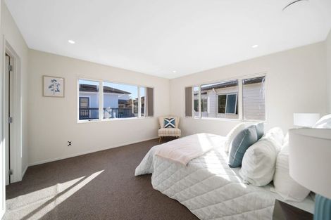 Photo of property in 16b Taylor Street, Blockhouse Bay, Auckland, 0600