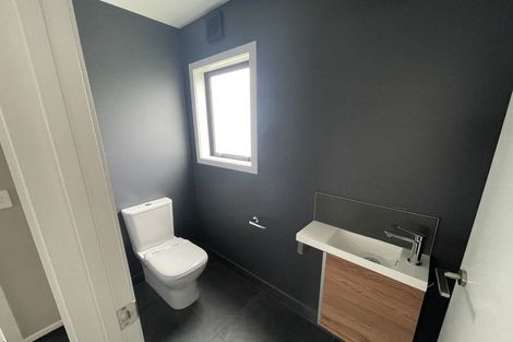 Photo of property in 111b Gray Avenue, Mangere East, Auckland, 2024