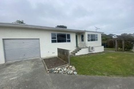 Photo of property in 1/11 Clifton Place, Marybank, Nelson, 7010