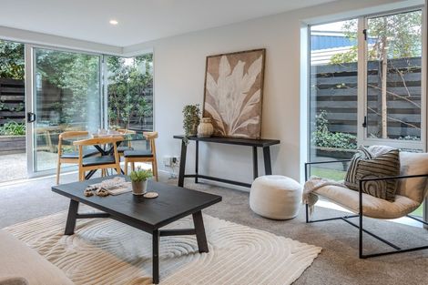 Photo of property in 40/225 Salisbury Street, Christchurch Central, Christchurch, 8013