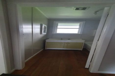 Photo of property in 10 Currie Street, Te Karaka, 4022