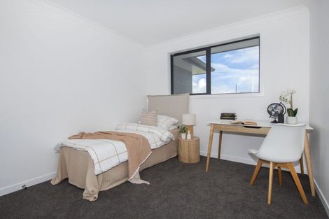 Photo of property in 30 Kapiakauri Road, One Tree Point, 0118