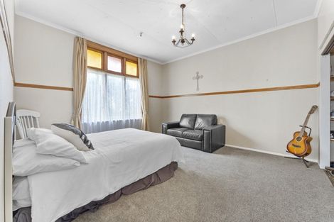 Photo of property in 7 Duke Street, Pahiatua, 4910