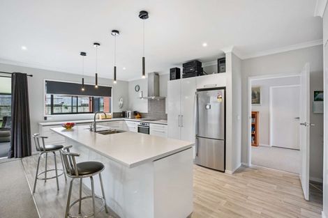 Photo of property in 17 Meadowview Drive, Morrinsville, 3300