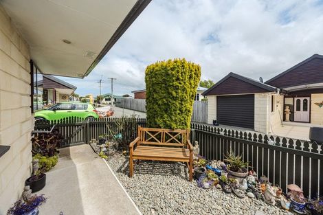 Photo of property in 2/16 Nen Street, Oamaru, 9400