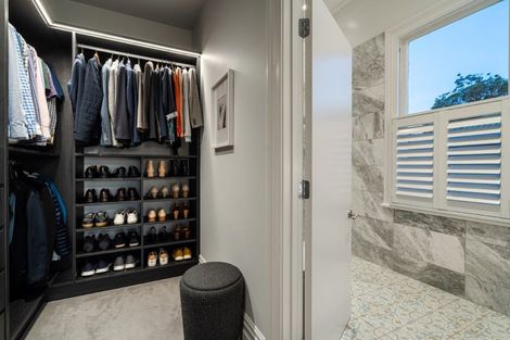 Photo of property in 26 Farrar Street, Grey Lynn, Auckland, 1021