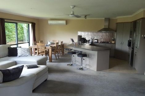 Photo of property in 16 Maccallum Court, Rototuna, Hamilton, 3210