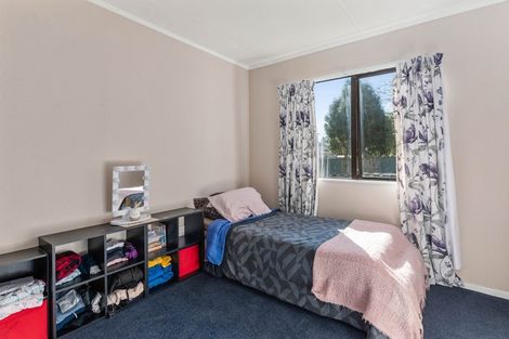 Photo of property in 18c Basley Road, Owhata, Rotorua, 3010