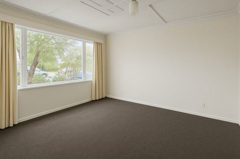 Photo of property in 272 Adelaide Road, Newtown, Wellington, 6021