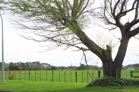 Photo of property in 1/14 Norman Street, Waitara, 4320