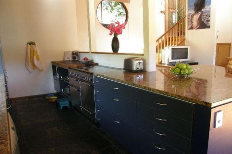 Photo of property in 11c Harapaki Road, Meadowbank, Auckland, 1072