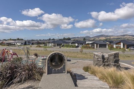 Photo of property in 59 Kilmurry Street, Halswell, Christchurch, 8025